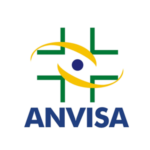 ANVISA