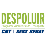 DESPOLIOR